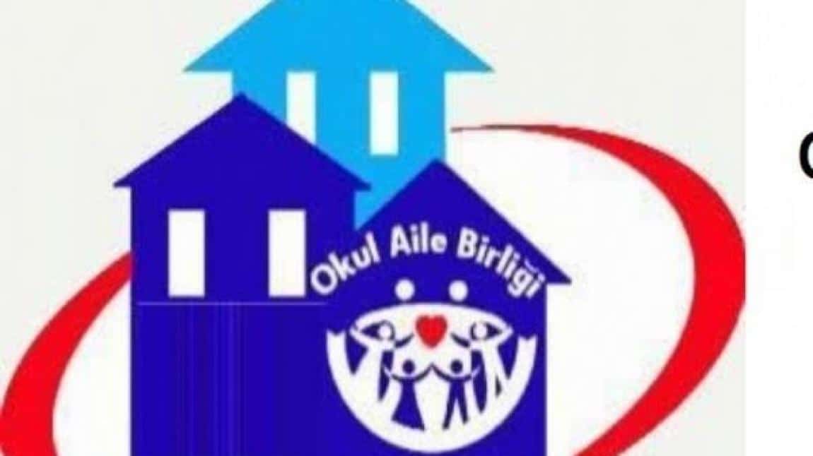2024-2025 Okul Aile Birliği Genel Kurul Toplantısı 